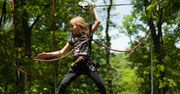 Silesia Summer Park 2025 w Katowicach. Wakacje w mieście również mogą być ciekawe, pełne aktywności i relaksu