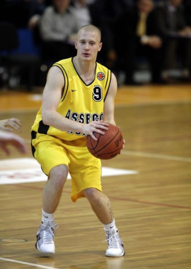 Obraz