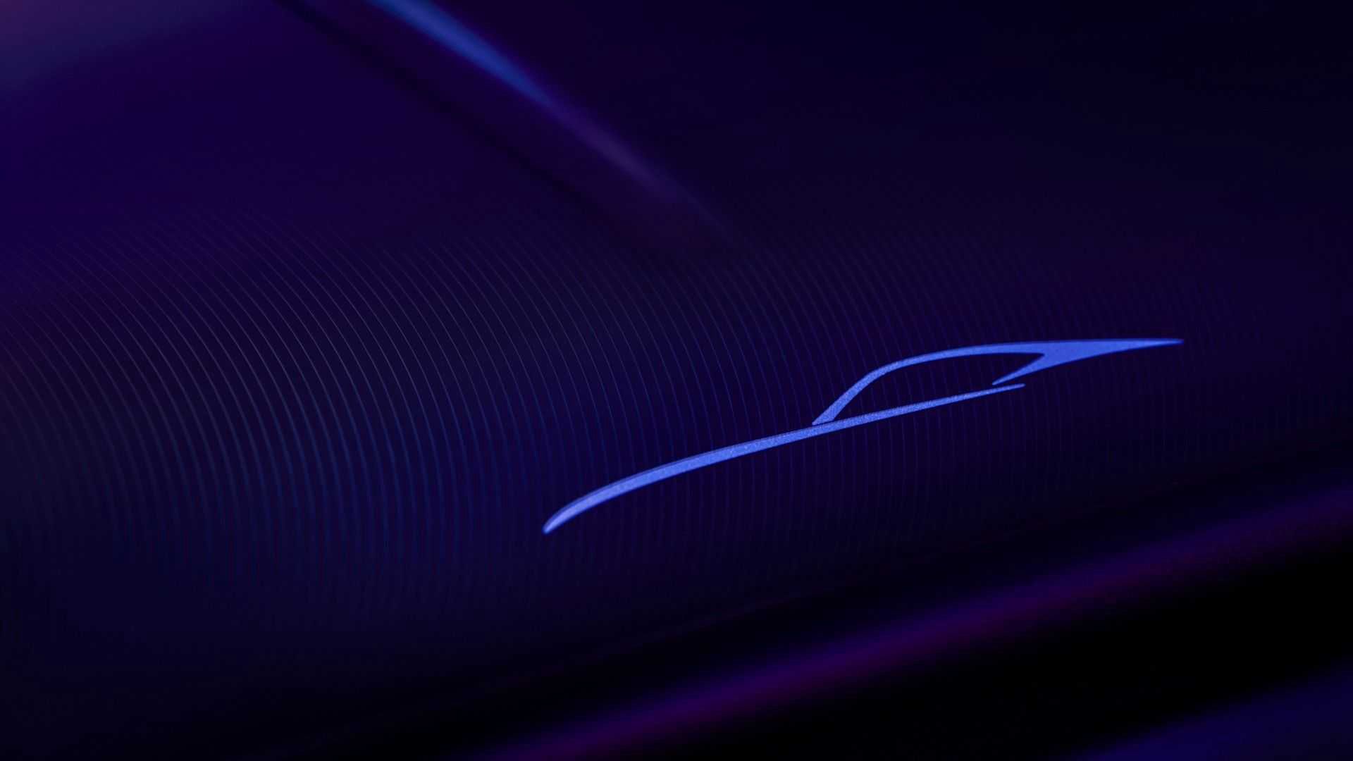 Jaguar F-Type Edition Special 75