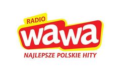 Radio Wawa z przedłużoną koncesją na nadawanie w Rzeszowie