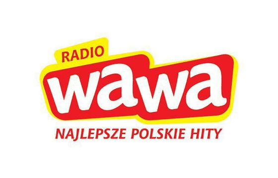 Radio Wawa z przedłużoną koncesją na nadawanie w Rzeszowie