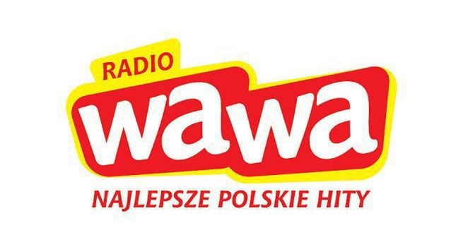 Radio Wawa z przedłużoną koncesją na nadawanie w Rzeszowie