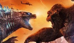 Warner Bros. wyprodukuje 10 filmów wyłącznie dla HBO Max w 2022 roku