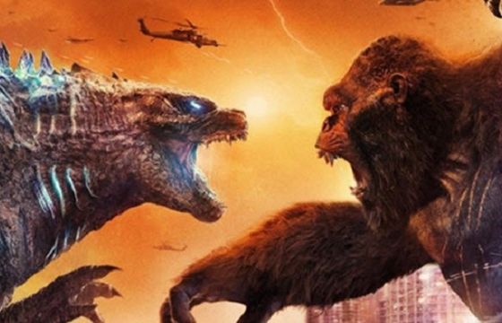 Warner Bros. wyprodukuje 10 filmów wyłącznie dla HBO Max w 2022 roku