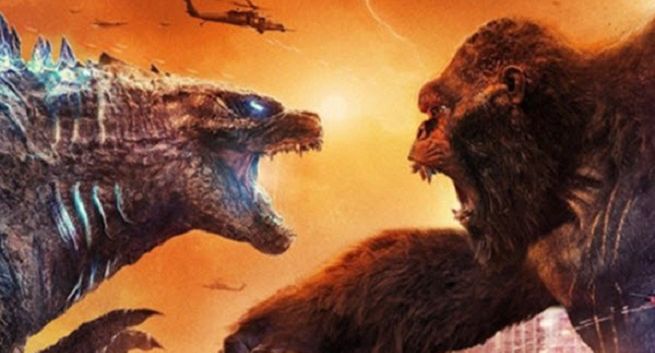 Warner Bros. wyprodukuje 10 filmów wyłącznie dla HBO Max w 2022 roku