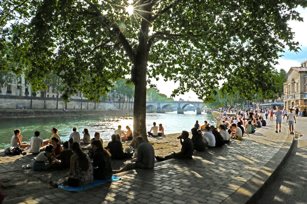 Zakaz w europejskim kraju. Zmiany wchodzą w życie 1 lipca