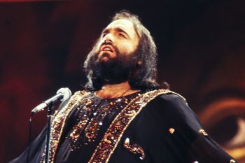 Kobiety za nim szalały. Miłość znalazł dopiero za czwartym razem