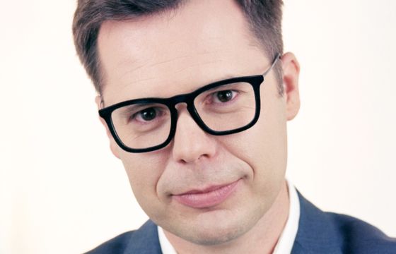 Grupa WP zachowa kluczowe marki i menedżerów Grupy Money.pl