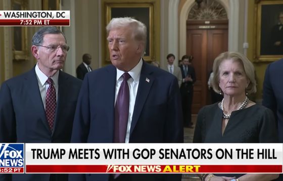 Mega pozew przeciw Fox News. Chodzi o wybory przegrane przez Trumpa