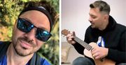 Kim z zawodu jest Daniel Martyniuk? Syn Zenka ma nietypowe wykształcenie
