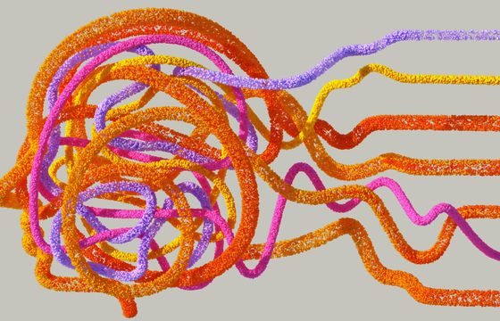 Reklama na skróty. Czy sztuczna inteligencja odbiera odwagę myślenia?