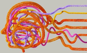 Reklama na skróty. Czy sztuczna inteligencja odbiera odwagę myślenia?
