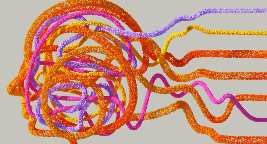 Reklama na skróty. Czy sztuczna inteligencja odbiera odwagę myślenia?
