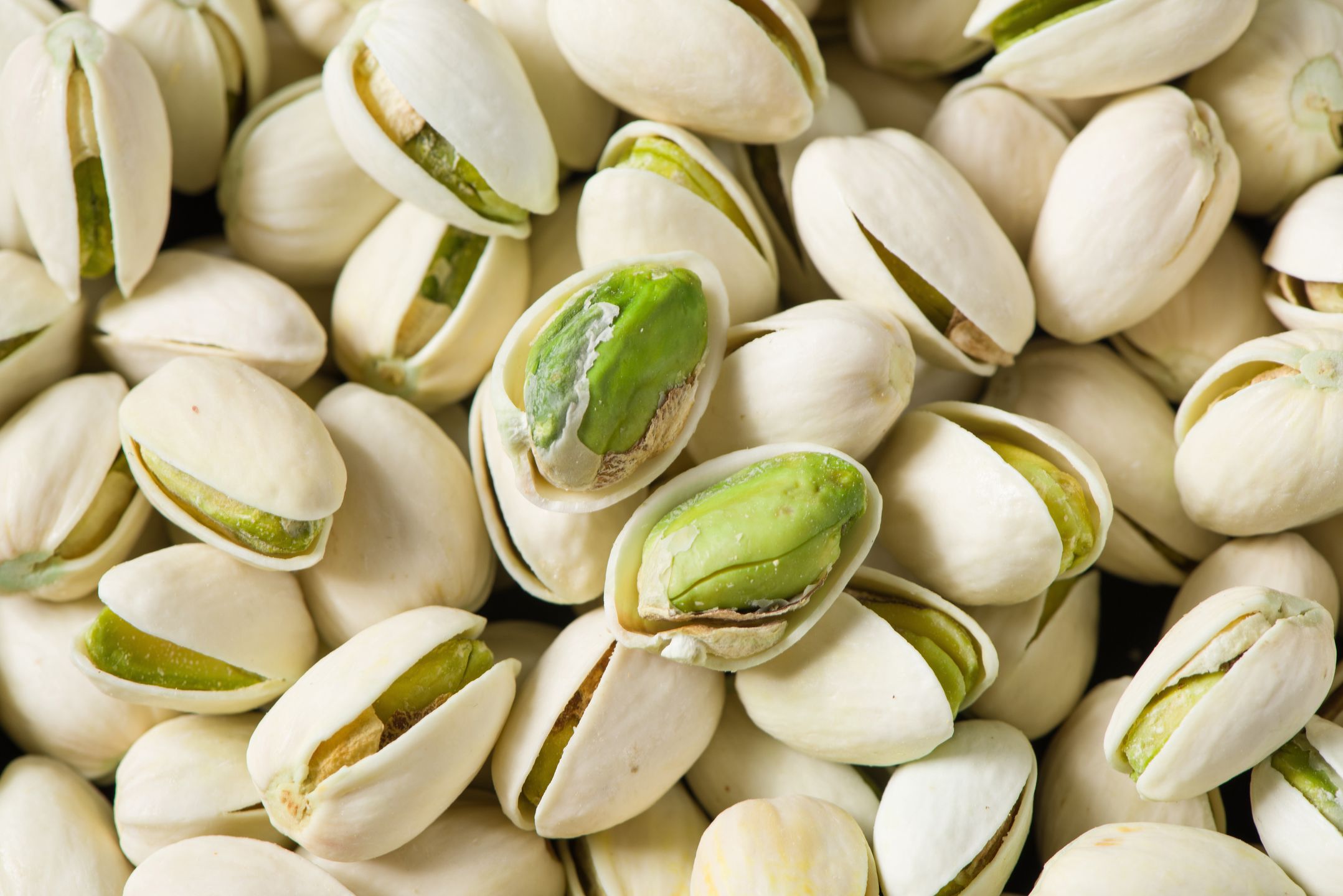 pistachio, pistachio nuts, nut, food, background, roasted, group, texture, nuts, pistachios, ingredient, nutshell, snack, fruit, white, closeup, cook, shell, copy, dry, fresh, green, healthy, heap, many, nutrition, organic, unpeeled, salt, salted, seed, vegetarian