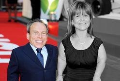 Warwick Davis pożegnał żonę. Miała tylko 53 lata