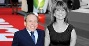 Warwick Davis pożegnał żonę. Miała tylko 53 lata
