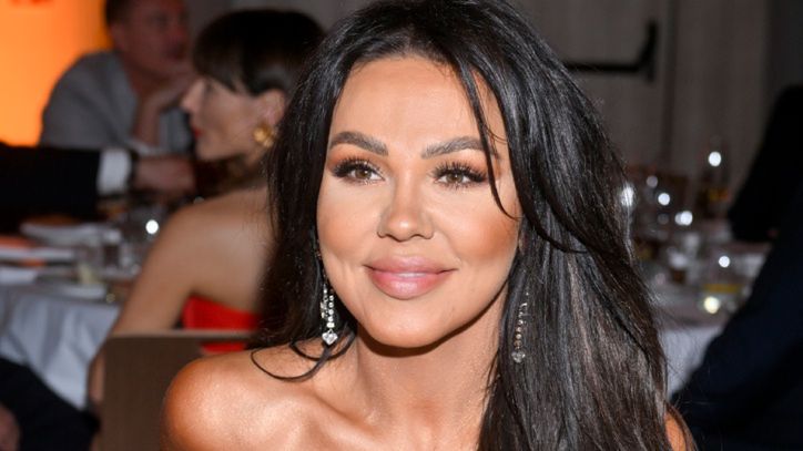 Sylwia Bomba zdradza, jak dba o sylwetkę