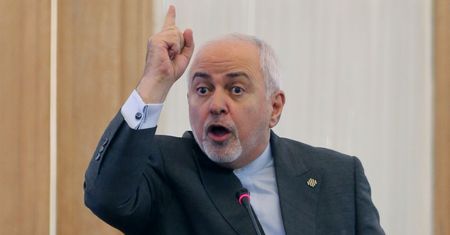 Napięcie sięga zenitu. USA obawiają się tego, co może zrobić Iran