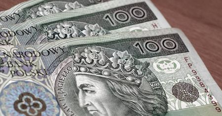 Posłowie chcą przyjąć kontrowersyjny projekt. Próg kradzieży wzrośnie?