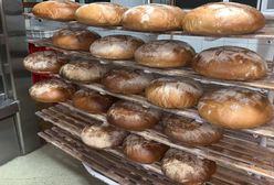 To nie koniec drożyzny. Nowy rok oznacza kolejne podwyżki