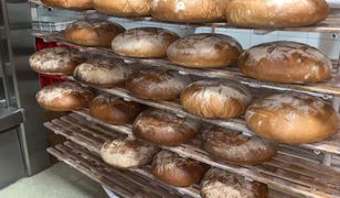 To nie koniec drożyzny. Nowy rok oznacza kolejne podwyżki