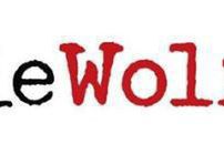 TVN i „Gazeta Wyborcza” szukają „Ludzi Wolności”. Rusza plebiscyt na 25-lecie wolnej Polski