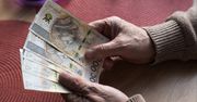 Emeryt wygrał w sądzie z ZUS. Ważny wyrok dla 200 tys. seniorów