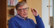 Bill Gates: spotkania w metaverse wkrótce będą naszą codziennością