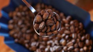 Oszukane kawy. Oto czym zastępują ziarna