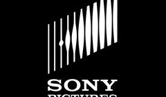 Sony rezygnuje z przejęcia Zee Entertainment