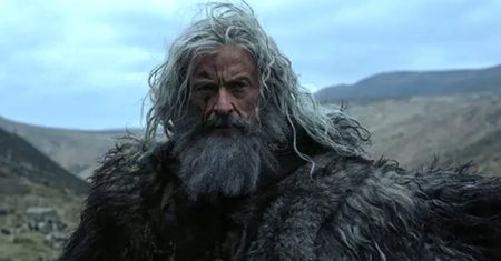 Hugh Jackman jako Robin Hood. Nowy klip zapowiada brutalne widowisko