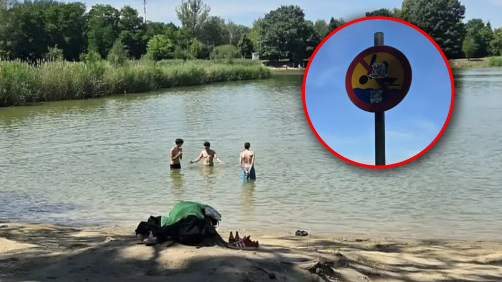 Tragedia pod Warszawą. Prokuratura o śmierci 15-latka