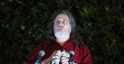 Richard Stallman odszedł z Free Software Foundation. Powodem poglądy o seksie