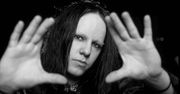 Nie żyje Joey Jordison. Współzałożyciel zespołu Slipknot miał 46 lat