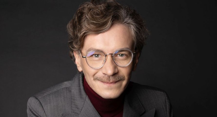 Szef SKM SAR: nowe pokolenie zmienia sposób pracy w reklamie