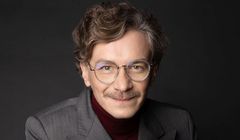 Szef SKM SAR: nowe pokolenie zmienia sposób pracy w reklamie