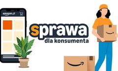 Pokolenie Z czy silversi: kto mądrzej kupuje online?