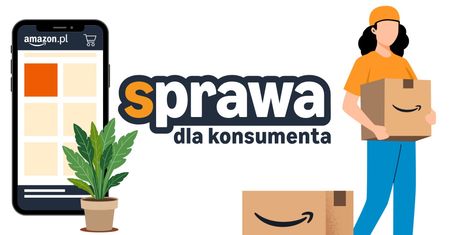 Pokolenie Z czy silversi: kto mądrzej kupuje online?