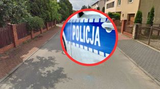 Ciało 20-latki w Częstochowie. "Nie było oznak śmierci zadanej"
