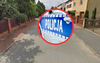 Ciało 20-latki w Częstochowie. "Nie było oznak śmierci zadanej"