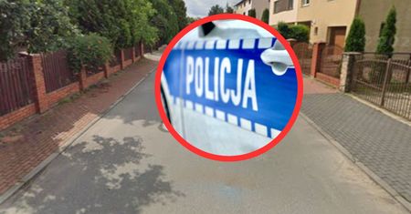 Ciało 20-latki w Częstochowie. "Nie było oznak śmierci zadanej"