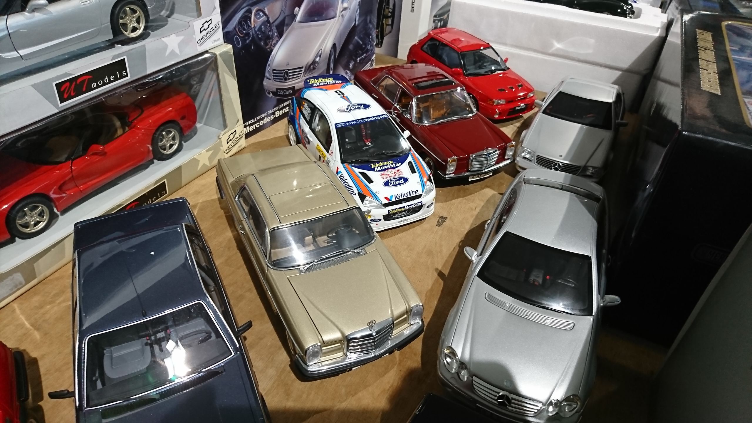 Zdjęcie ilustracyjne do artykułu