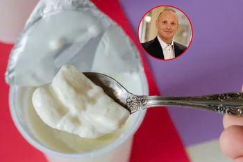 Może chronić jelita przed agresywnym rakiem. Lekarz wskazuje jeden produkt