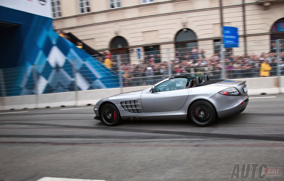 Verva Street Racing 2012 – trzecia odsłona wyścigowych emocji [relacja autokult.pl] 154