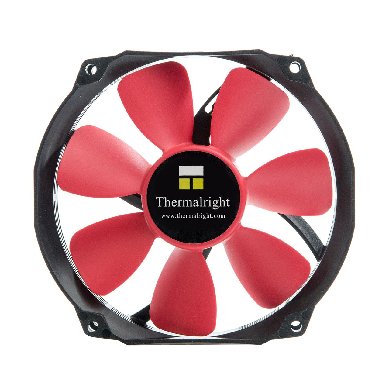 Thermalright Silver Arrow ITX-R: kompaktowe chłodzenie procesora nie tylko dla płyt mini-ITX 5