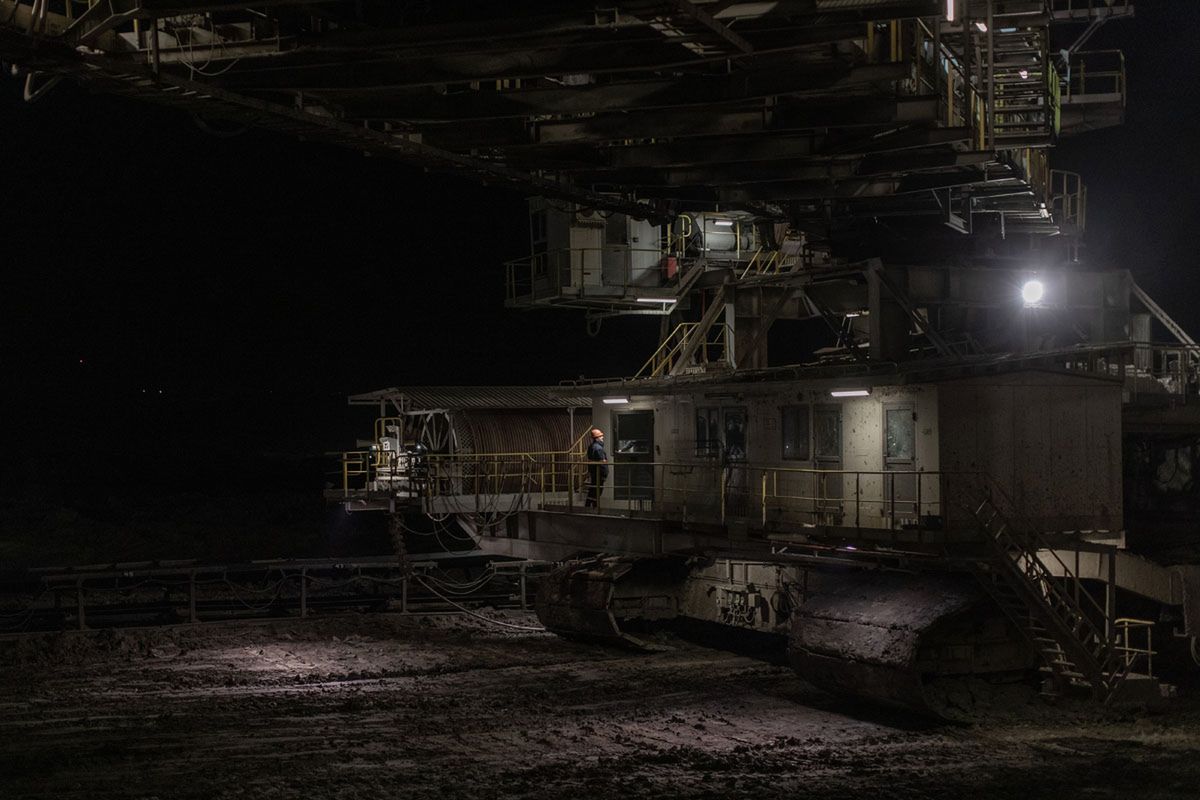 Grand Press Photo 2020: Najbardziej prestiżowe nagrody prasowe w Polsce rozdane 69