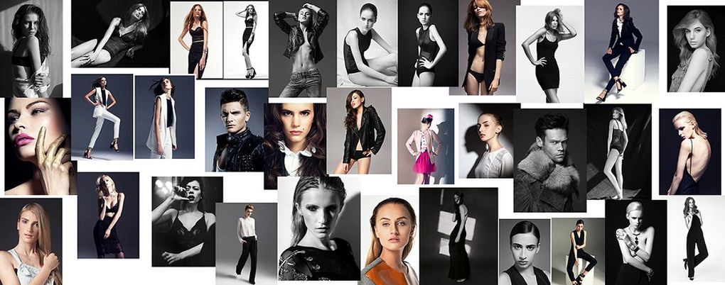 Warsztaty fotograficzne w Studio Huśtawka [sierpień - wrzesień 2016] 5