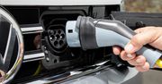 Auto elektryczne i mieszkanie w bloku. Czy da się to połączyć?
