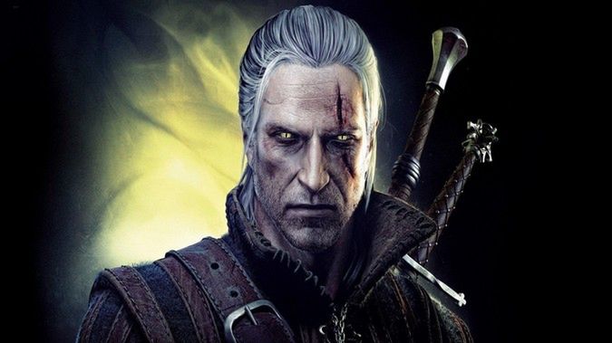 Quiz Gadżetomanii: sprawdź swoją wiedzę o polskich grach! 1