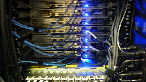 Czy megakomputery powstaną dzięki Polakom? 1